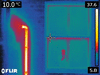 thermal-0956