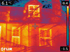 thermal-0957