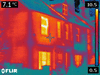 thermal-0958