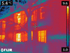 thermal-0959