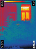 thermal-0961l