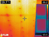 thermal-0962