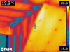 thermal-0963