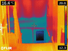 thermal-0964