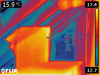 thermal-0966