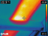 thermal-0968