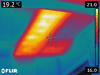 thermal-0969