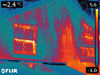 thermal-0972