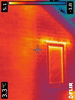 thermal-0973l