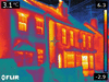 thermal-0977
