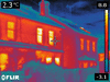 thermal-0979