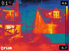 thermal-0980