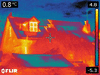 thermal-0981