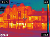 thermal-0982