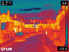 thermal-0983