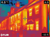 thermal-0985