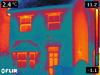 thermal-0986