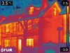 thermal-0987