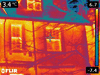 thermal-0990