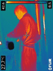 thermal-0991l