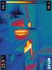 thermal-0993l