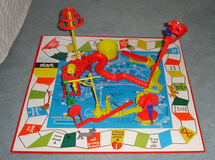 things14GR-Mousetrap1