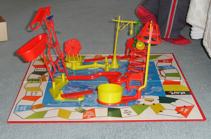 things14GR-Mousetrap2