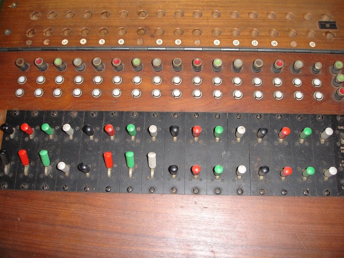 things14GR-Switchboardcloseup
