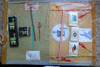 things14GR-0931