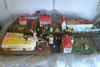 things14GR-0932