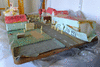 things14GR-0934