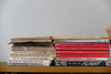 things14GR-0946