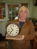 things14GR-Clock3