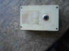 things14GR-Garagedooropener