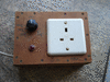 things14GR-Meter1