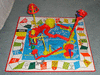 things14GR-Mousetrap1