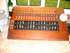 things14GR-Switchboard2