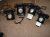things14GR-Telephones1