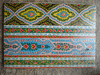 things14GR-dsc06496