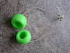 things14GR-dsc06515