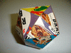 things14GR-dsc06582